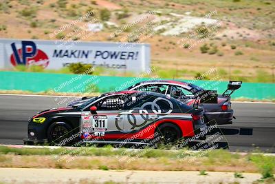 media/May-19-2024-Nasa (Sun) [[e5555f4cac]]/Race Group B/Race-Turn 1 (Inside)/